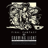 ゲーム・ミュージック/GROWING LIGHT: FINAL FANTASY XIV Original Soundtrack 【映像付サントラ/Blu-ray Disc Music】