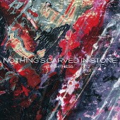 Nothing&#039;s Carved In Stone/BRIGHTNESS [DVD부착첫회한정생산반]